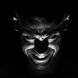 ЗЛОЙ | ОЧЕНЬ ЗЛОЙ