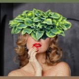 Хосты. Все о хостах. Купить. Резник Катерина🌿