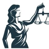Concerned Lawyers Network