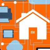 Domotica Xiaomi