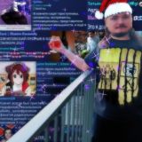 ❄️ Ковчег ❄️