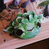 Puzgles Loft - сказочные существа и курсы по их созданию