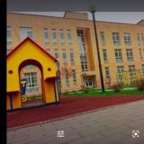 МОУ СОШ имени Героя России А.Г.Монетова ДО 2 (детский сад 19) Г.о.Подольск