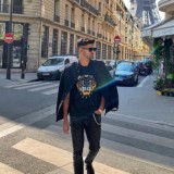 Vaibhav Raunt | Money 💰