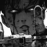 laimap | Аниме Аватарки 4k