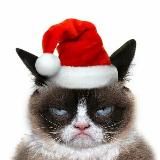 ПереVOZчик РФ