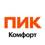 Щелково/Мед.озера_УК