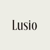 LUSIO