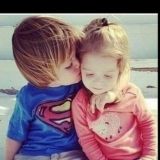 🖤 KHOREZM GROUP 🖤