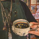 мастерская общения