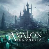 AVALON INDONESIA