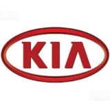 🚘 KIA Club ⚙️