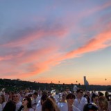 𝗠𝗢𝗦𝗣𝗔𝗥𝗧𝗬