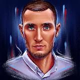 𝐆𝐮𝐥𝐢𝐤𝐚 𝐒𝐡𝐨𝐩