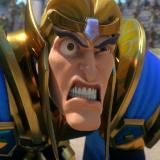 DROPHUNTER