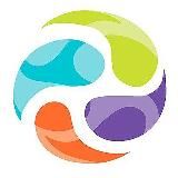 Со спортом вместе. Анонсы мероприятий