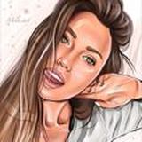 Tomilova - видео монтаж на 📲