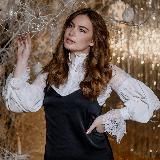 irinalitvin | bookclub4all