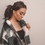 ler_zay / Мои находки