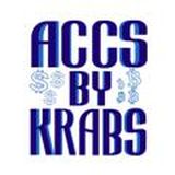 Accs by Krabs