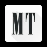 Мир_Торы_обсуждение