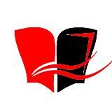 WH609 | МСК +0 | WH_609