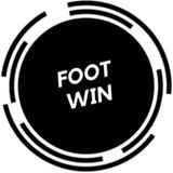 FootWin
