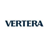 VERTERA SOCHI