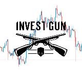 Invest GUN