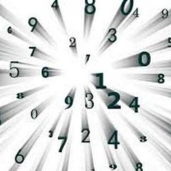 matematikadan online darslar