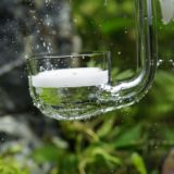 AquaTech: аквариумная техника и литература