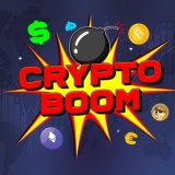 Crypto BOOM - Информация для новичков🔥