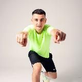 Артём Алискеров | ЖИЗНЬ ПОСЛЕ ОНКОЛОГИИ