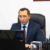 Elçin Əfəndi🇦🇿