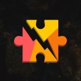 Sparkster REAL Action.