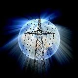 «Запорожьеэнерго» филиал АО «Юго-Западная ЭСК»