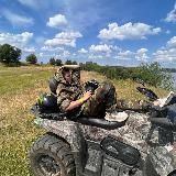 Несмашный| Заработок Украина 🇺🇦