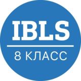 Выпуск ЗО 11 КЛАСС МШСО 24/25