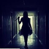 НАША СТРАНА 18+