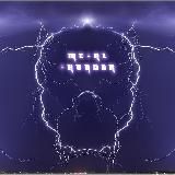 🇺🇦 Metal Thunder 🇺🇦