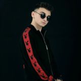 Доктор Стрэндж 2