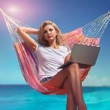 Ленивый таргетолог