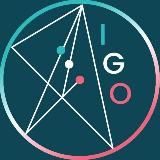 IGO - المپیاد هندسه ایران