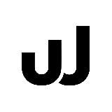 Дикие Джунгли