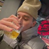 Обсуждения