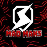 Mad Maks Chat