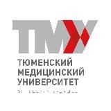 ТМУ Минздрава РФ| SCIENCE