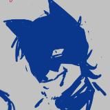 🔞Фурмаур(картинки без щп(почти))