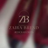 Zaira_brend