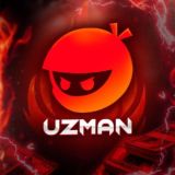 UZMAN